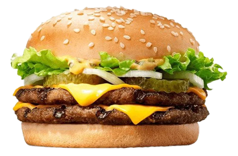 Smash Burger